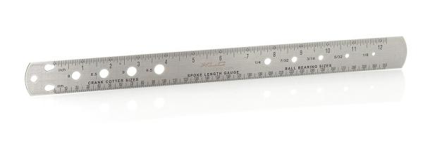 XLC  Speichenmesslehre TO-S68