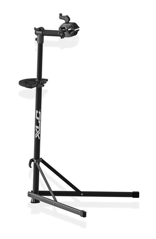 XLC  Montagest&auml;nder TO-S83