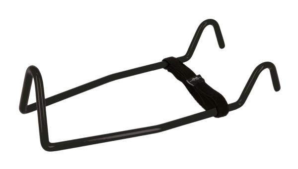 XLC  Lenkerb&uuml;gelstabilisator