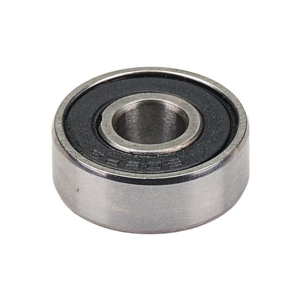 XLC  Max Steel Pr&auml;zisionslager BB-C20