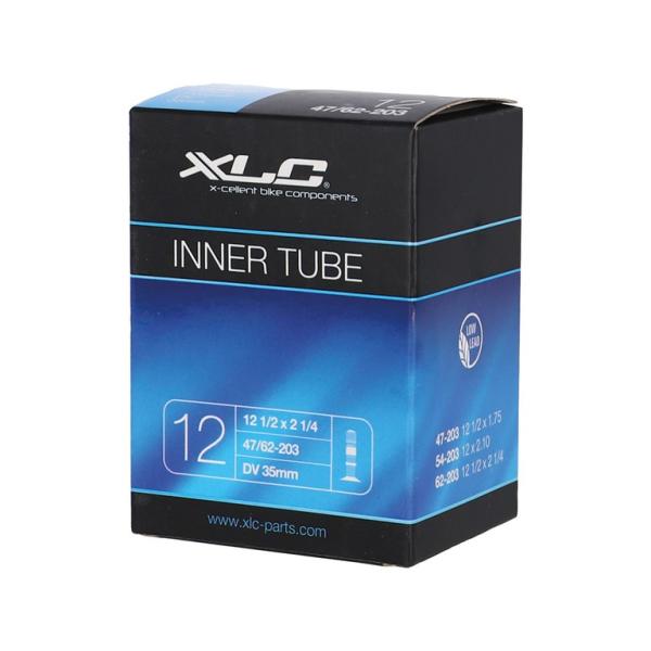 XLC  Fahrradschlauch