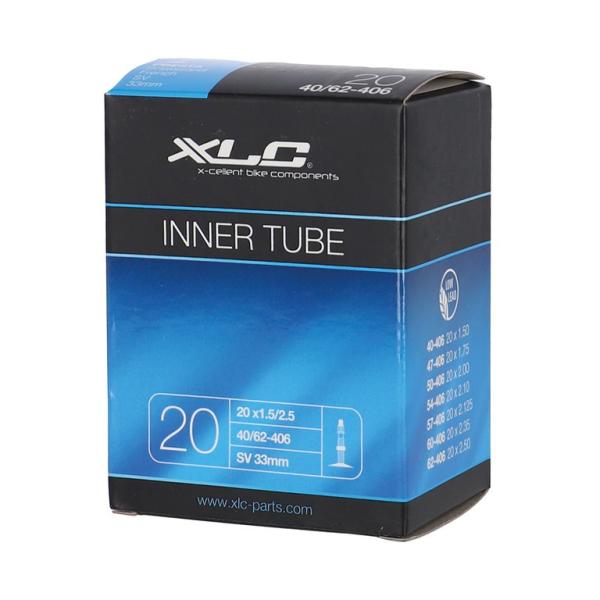 XLC  Fahrradschlauch
