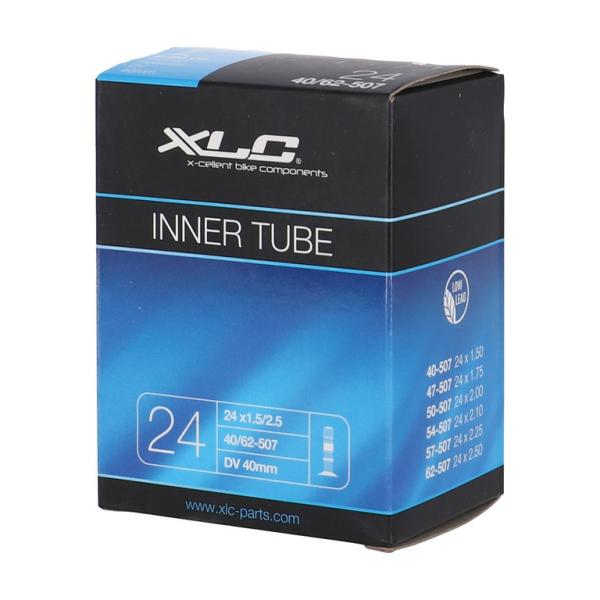 XLC  Fahrradschlauch
