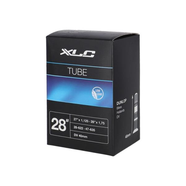 XLC  Schlauch VT-D28