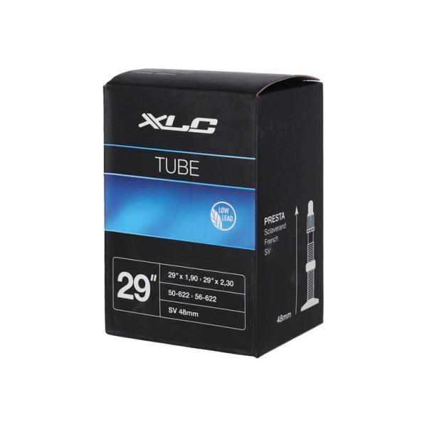 XLC  Schlauch VT-S29
