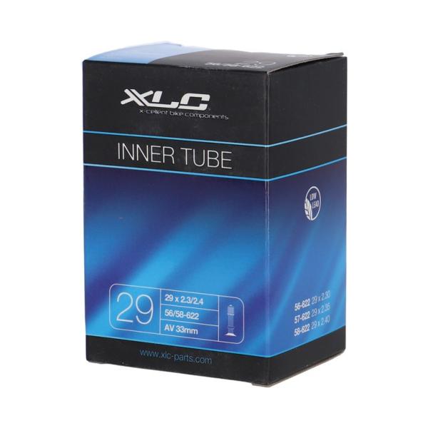 XLC  Fahrradschlauch