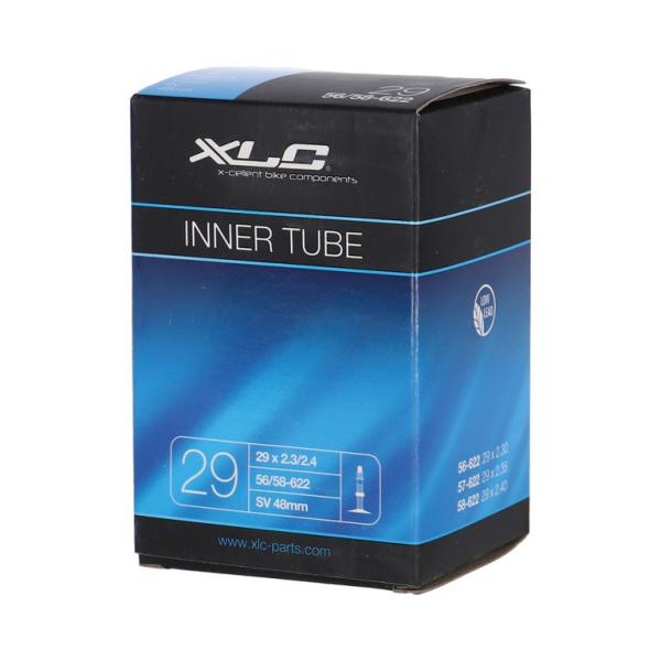 XLC  Fahrradschlauch