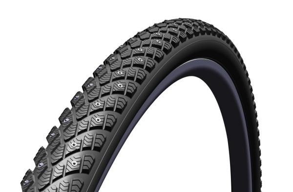 XLC  Reifen SpikeX120 VT-S01