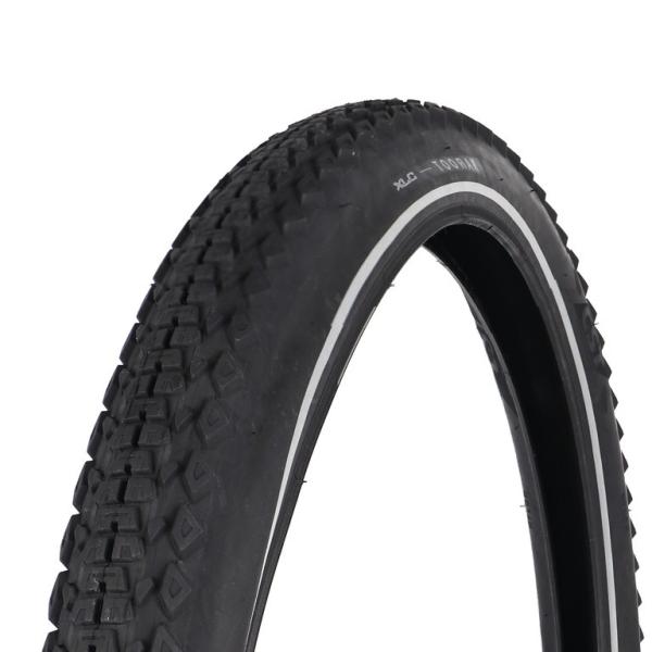 XLC  Reifen Toorak VT-T45