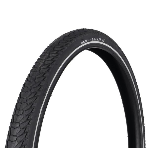 XLC  Reifen Traverse VT-T50