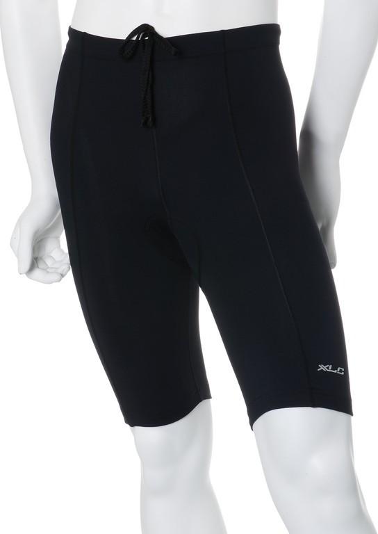 XLC  Radhose Comp TR-S01