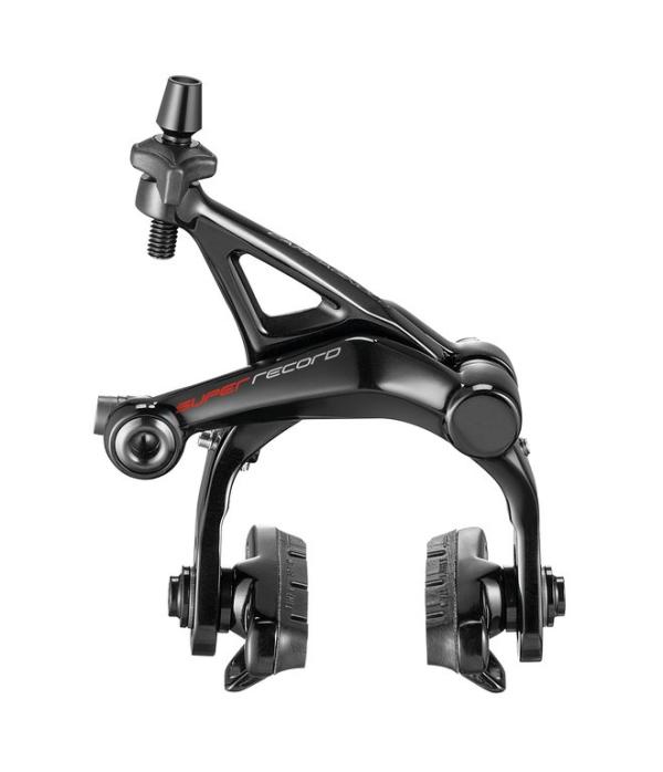 Campagnolo Bremsensatz Super Record