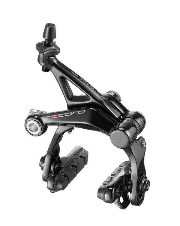 Campagnolo Bremsensatz Record