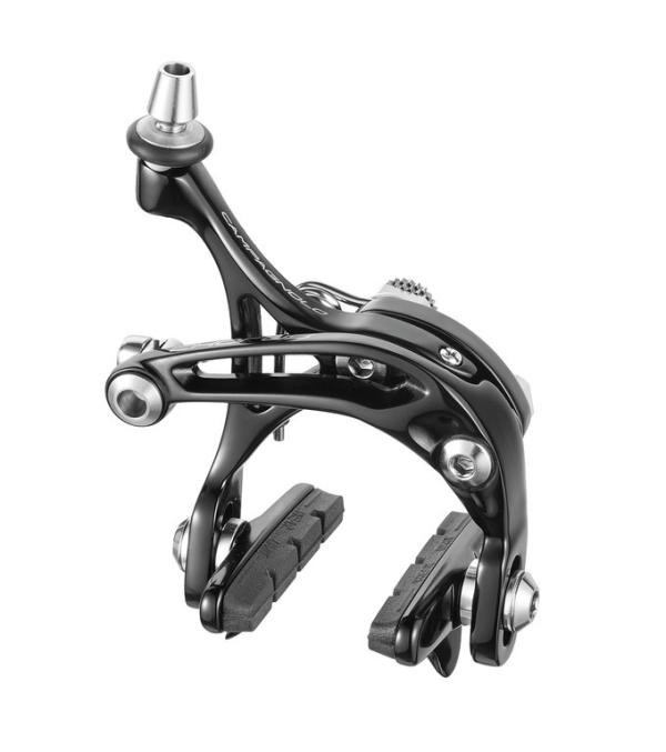 Campagnolo Bremsensatz Chorus Standard