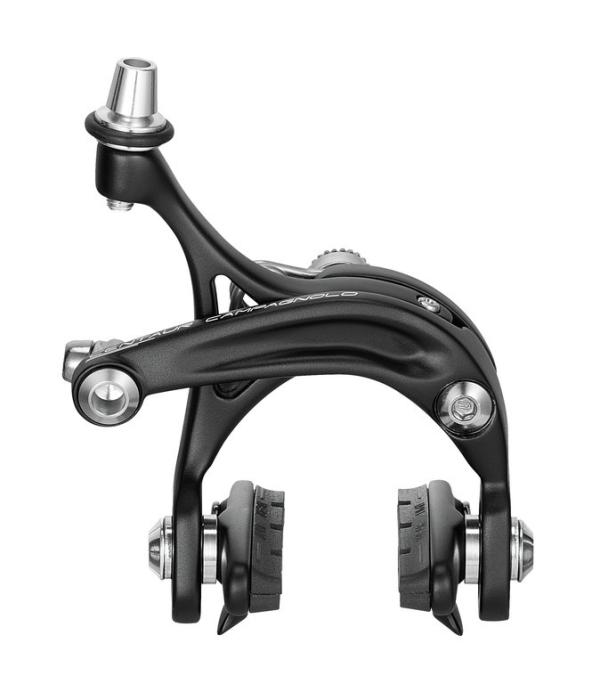 Campagnolo Bremsensatz Centaur Schwarz