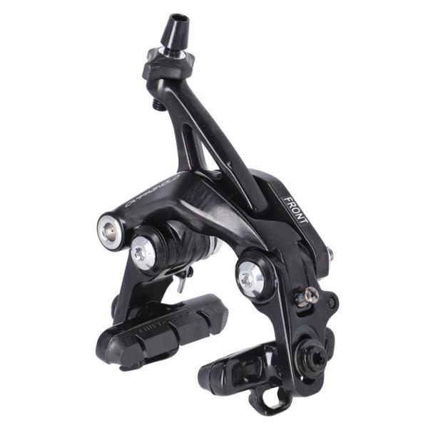 Campagnolo VR-Bremse  Direct Mount