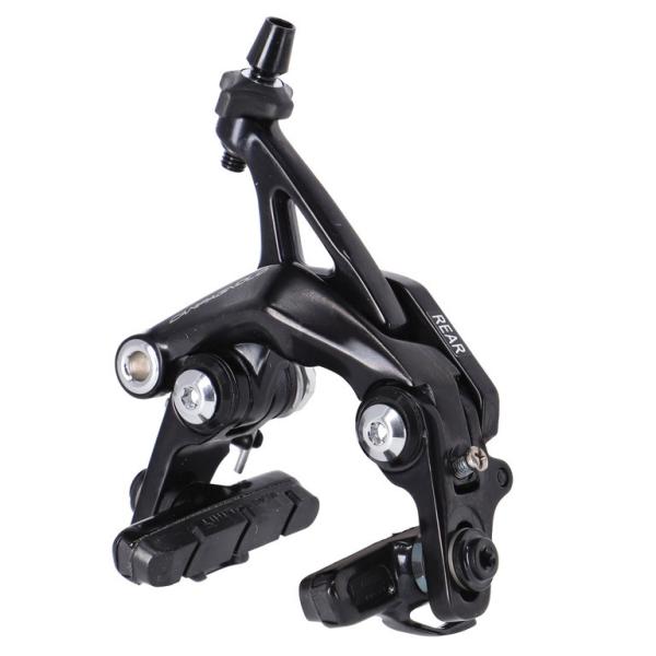 Campagnolo HR-Bremse  Direct Mount