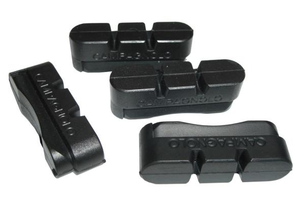 Campagnolo Bremsgummi-Set Record Delta