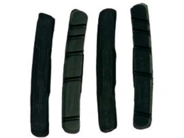Campagnolo Bremsgummi-Set LP Cantilever