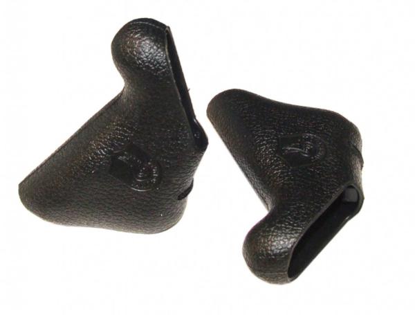 Campagnolo Gummi f&uuml;r Ergopower Record ab Bj. 1998