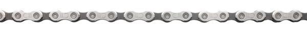 Campagnolo Kette 11s Chorus Ultra-Link