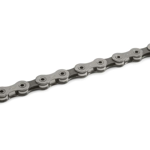 Campagnolo Kette 13s Super Record WRL