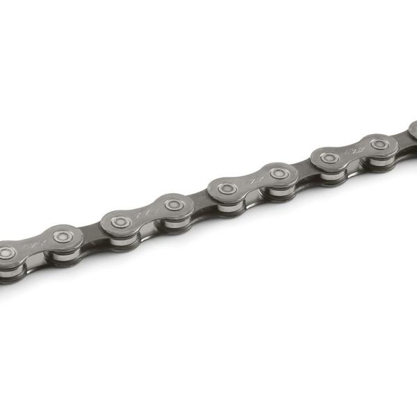 Kette Campagnolo Super Record 13s