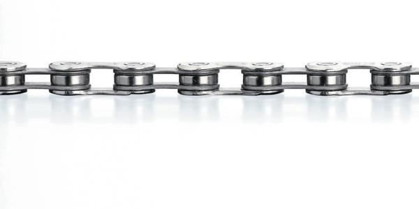 Campagnolo Kette 10s Veloce Ultra Narrow