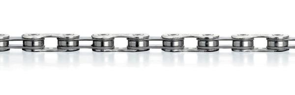 Campagnolo Kette C9 Record