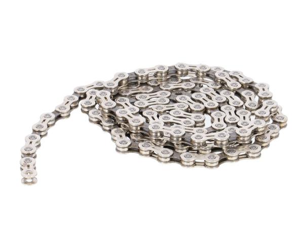 Campagnolo Kette  11-fach