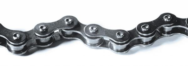Campagnolo Kettenglieder-Set Ultra Narrow
