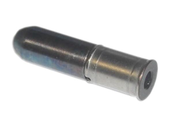 Campagnolo Ultra-Link f&uuml;r 11fach-Ketten