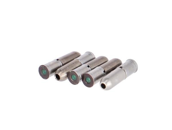 Campagnolo Ultra-Link f&uuml;r 12fach-Ketten