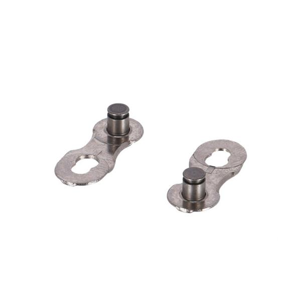Campagnolo Steckglied C-LINK f&uuml;r 13-fach Ketten