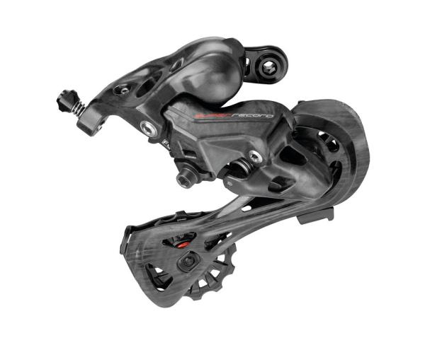 Campagnolo Schaltwerk SuperRecord