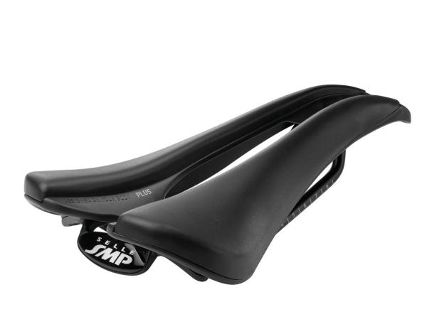 Campagnolo Schaltwerk Ekar GT 13-fach