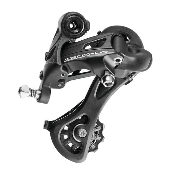 Campagnolo Schaltwerk Centaur
