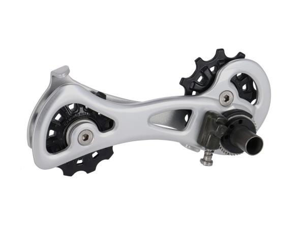 Campagnolo Kettenk&auml;fig f.Schaltwerk Centaur mittel