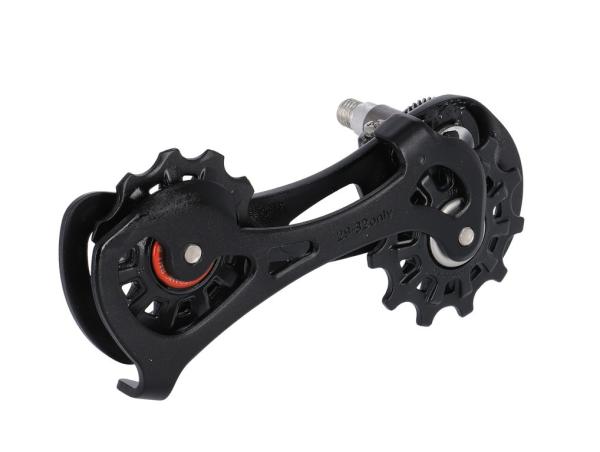 Campagnolo Kettenk&auml;fig f.Schaltwerk Super Record