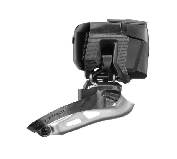 Campagnolo Umwerfer Super Record WRL 13s