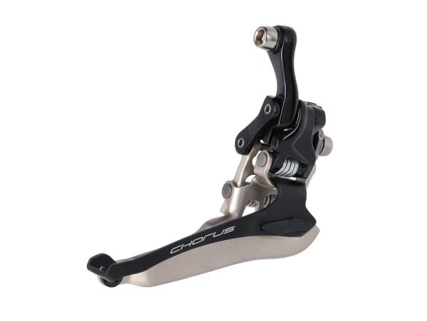 Campagnolo Umwerfer Chorus 12s