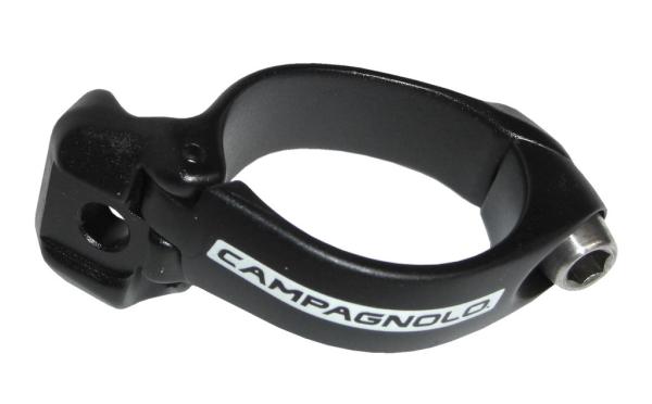 Campagnolo Schelle f&uuml;r Anl&ouml;twerfer Record