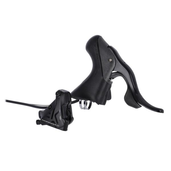Campagnolo Brems-Schalth.Ekar1x13 EP 140