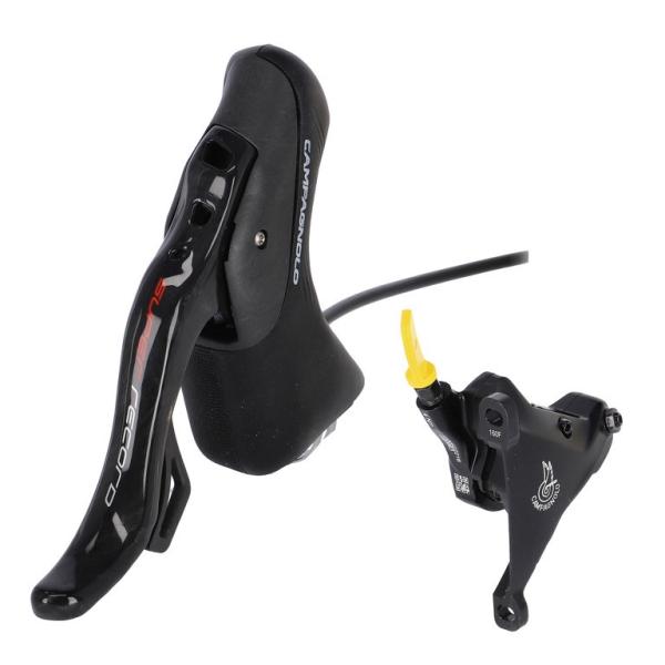 Campagnolo Brems-Schalth.SuperRec.EP 160