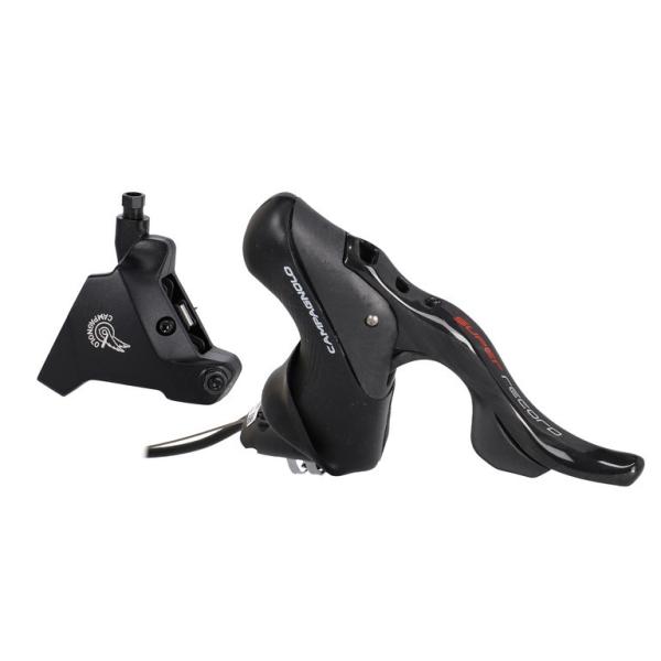 Campagnolo Brems-Schalth.SuperRec. EP 160