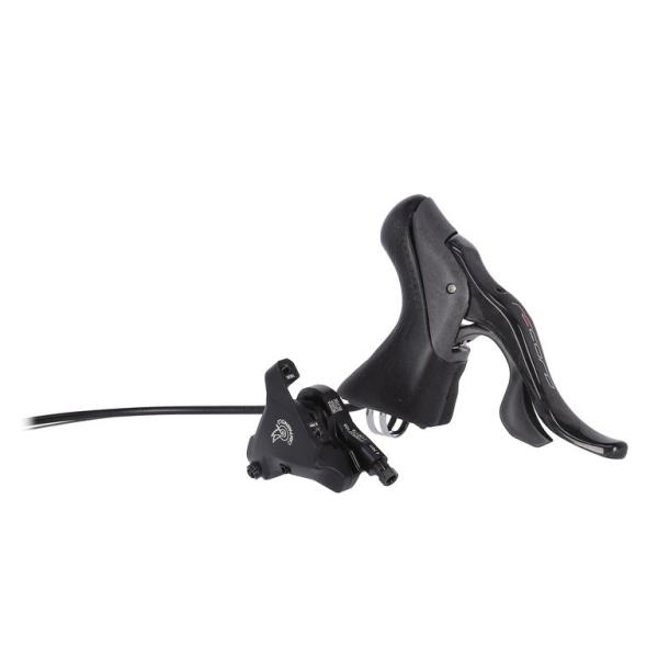Campagnolo Brems-Schalth.Record EP 140