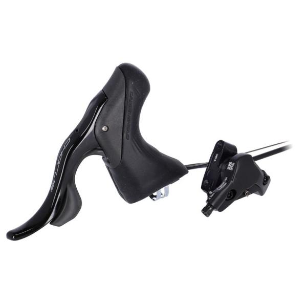 Campagnolo Brems-Schalth.Chorus EP 140