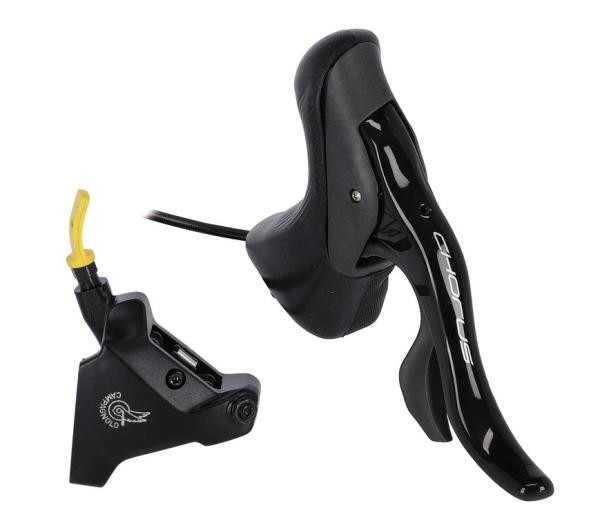 Campagnolo Brems-Schalth.Chorus EP 140