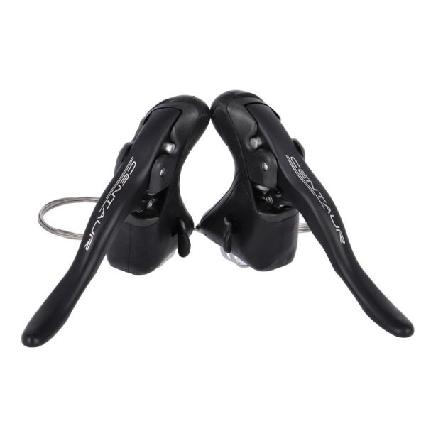 Campagnolo Brems-Schalth.Set Centaur Power Shift
