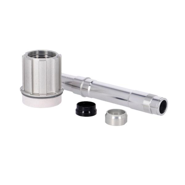 Campagnolo Campa N3W RetroFit Kit f. Industrielager